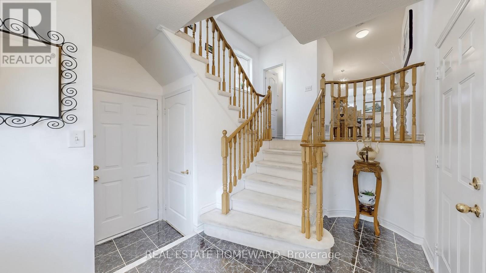 Property at 23 PATHMASTER ROAD image 2