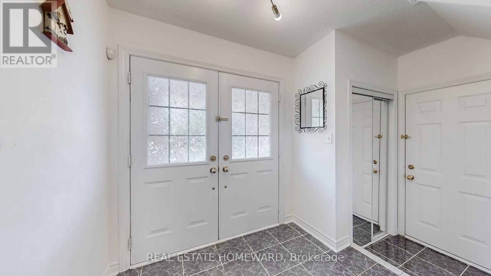 Property at 23 PATHMASTER ROAD image 3