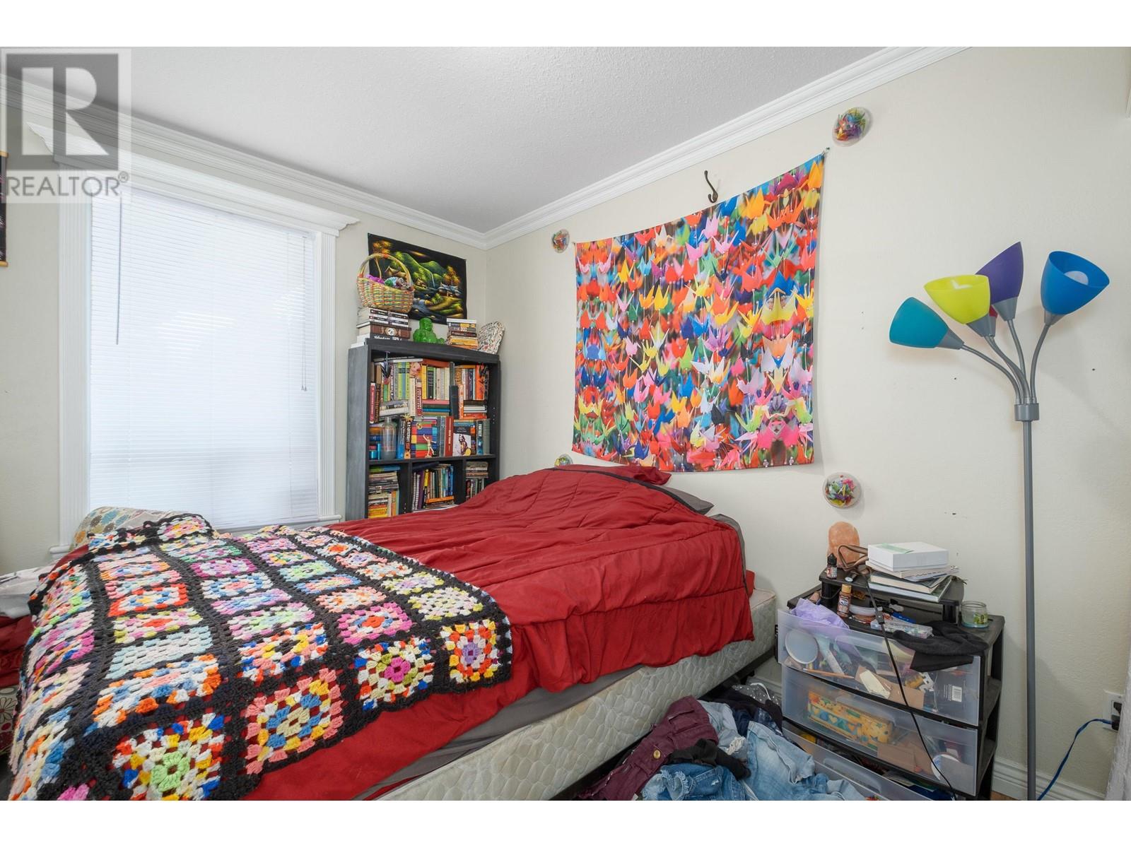 538 Union Street, Vancouver, British Columbia  V6A 2B8 - Photo 30 - C8068906