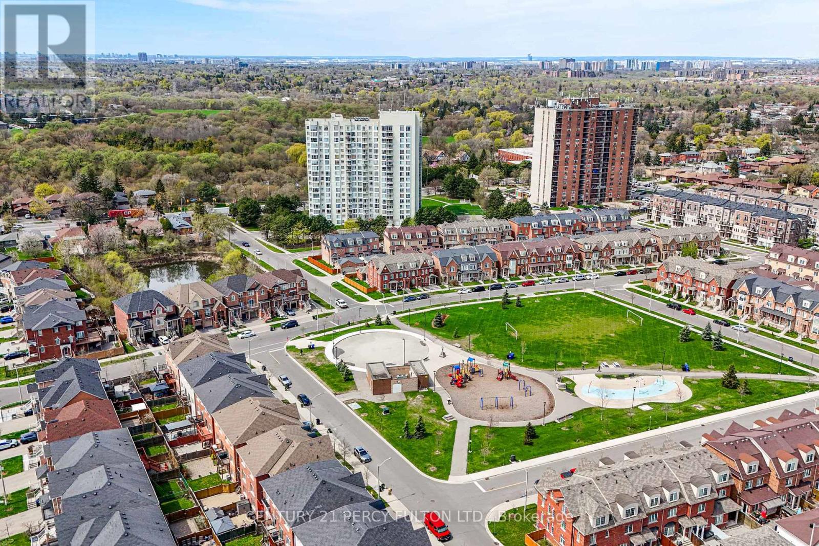 2009 - 3077 Weston Road, Toronto, Ontario  M9M 3A1 - Photo 41 - W12125762