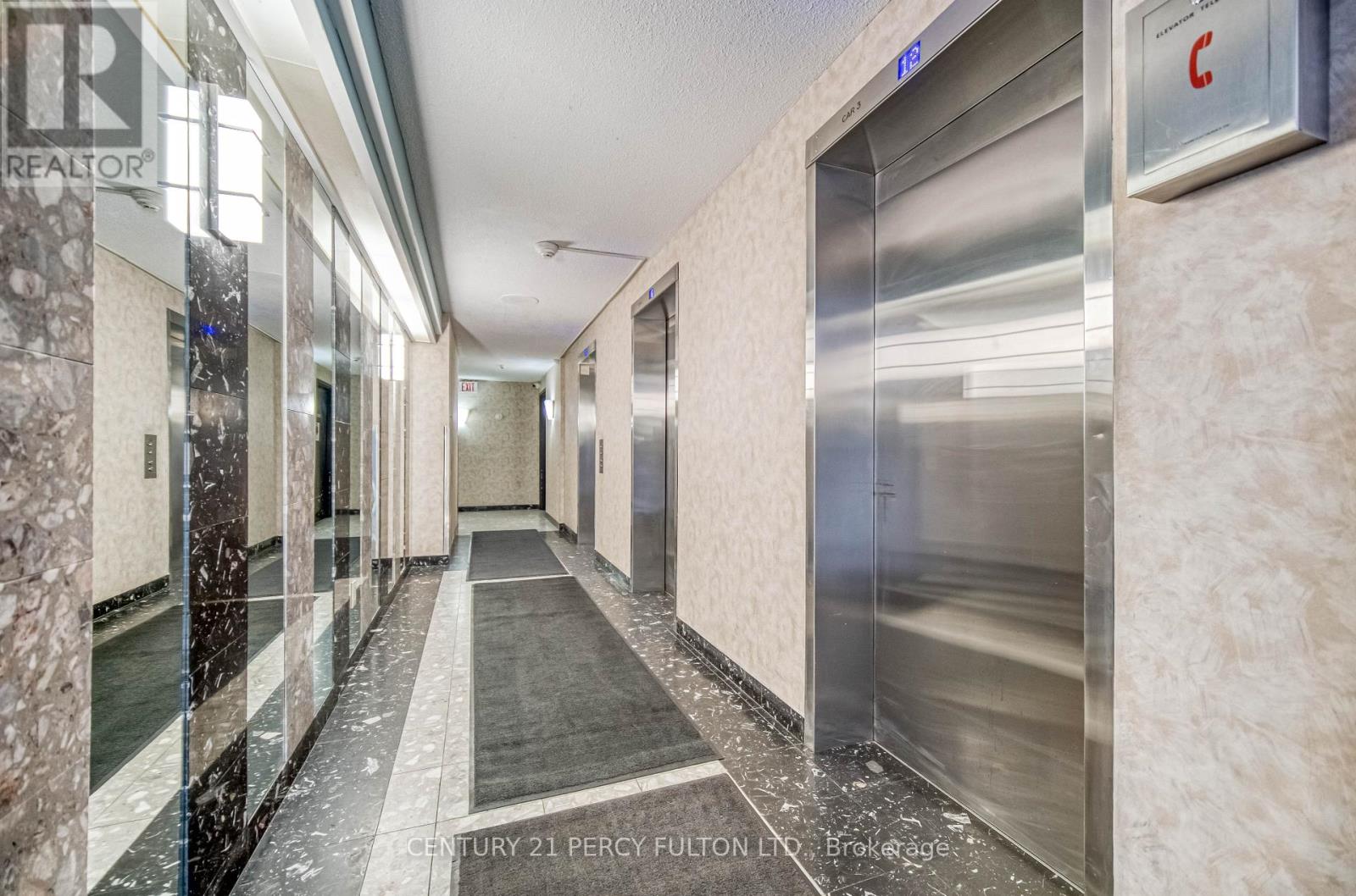 2009 - 3077 Weston Road, Toronto, Ontario  M9M 3A1 - Photo 7 - W12125762