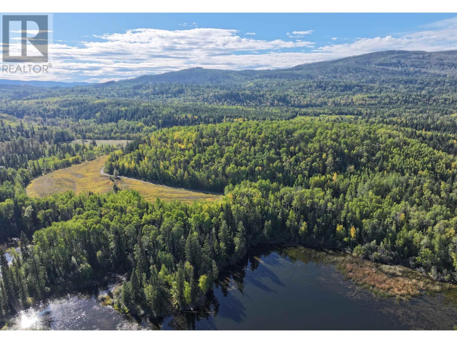 1717 Somerville Road, Quesnel, British Columbia  V2J 7G1 - Photo 6 - R2998356