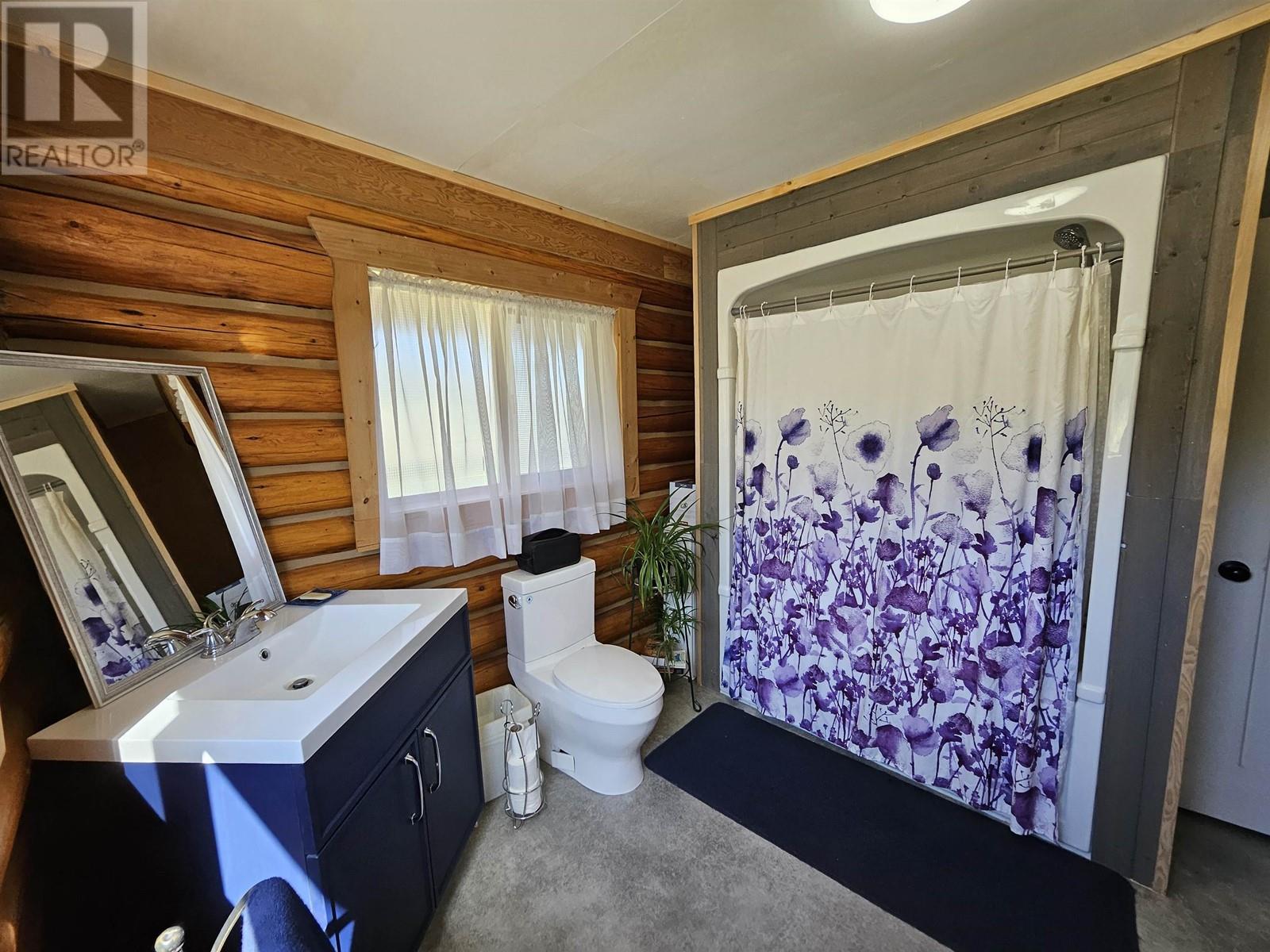 1717 Somerville Road, Quesnel, British Columbia  V2J 7G1 - Photo 22 - R2998356