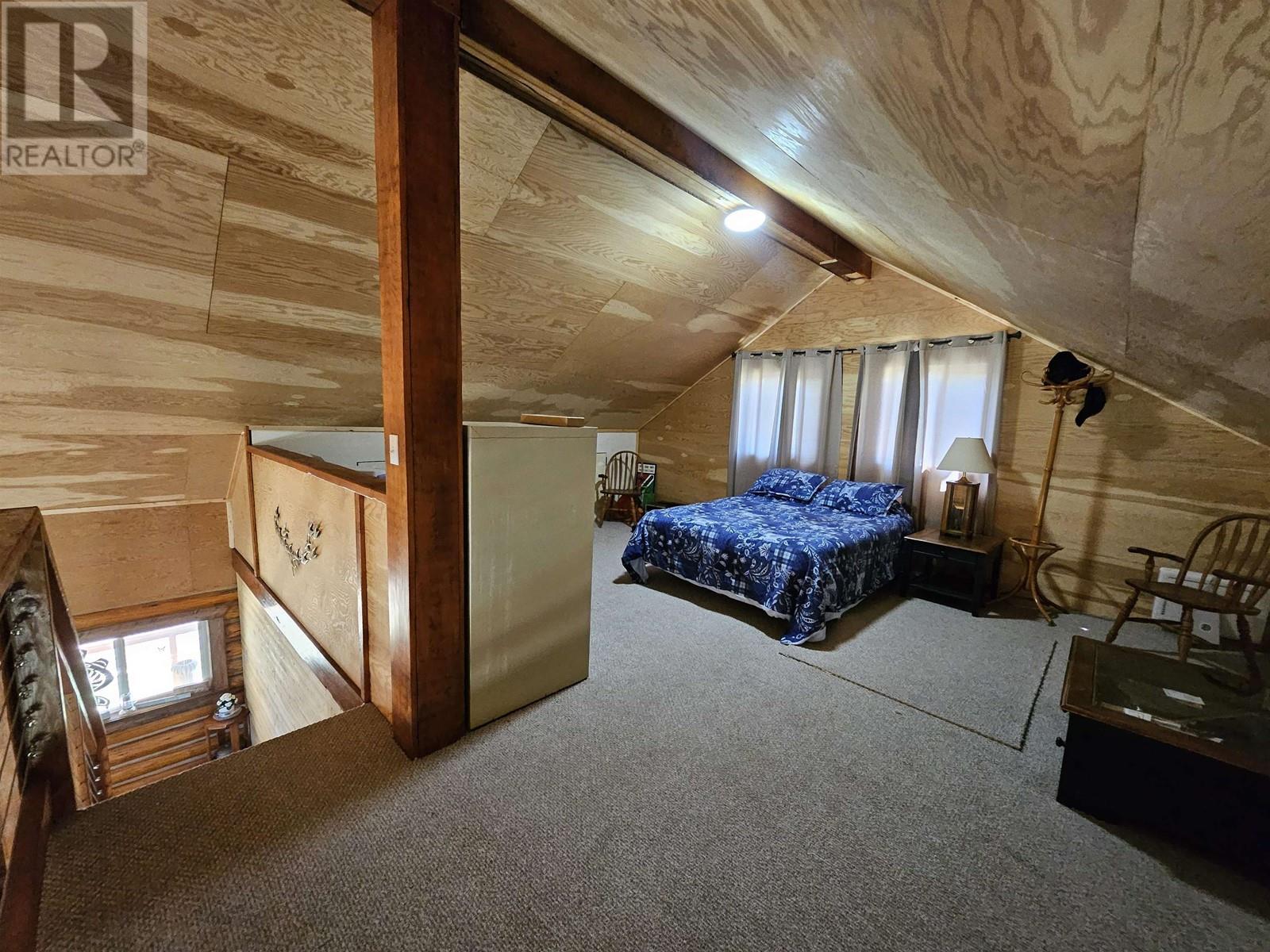 1717 Somerville Road, Quesnel, British Columbia  V2J 7G1 - Photo 26 - R2998356