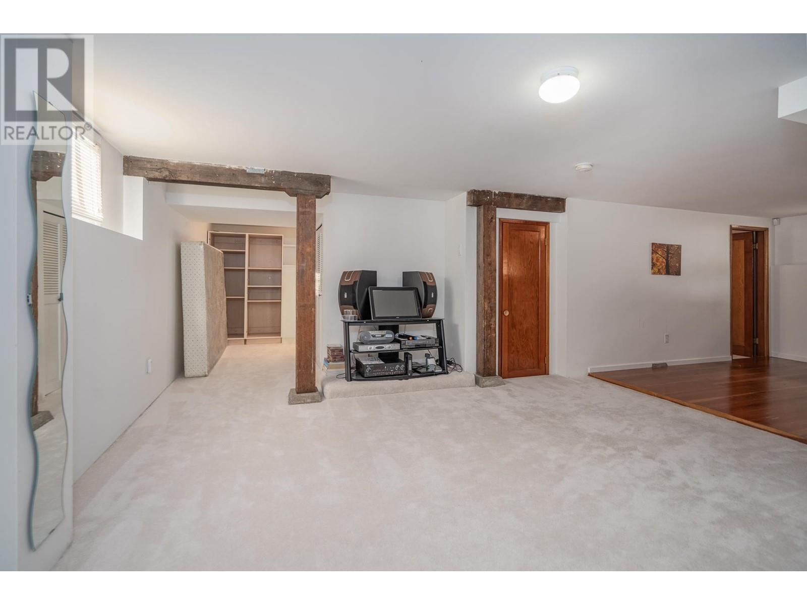 1460 Nelson Avenue, West Vancouver, British Columbia  V7T 2G8 - Photo 29 - R2998354