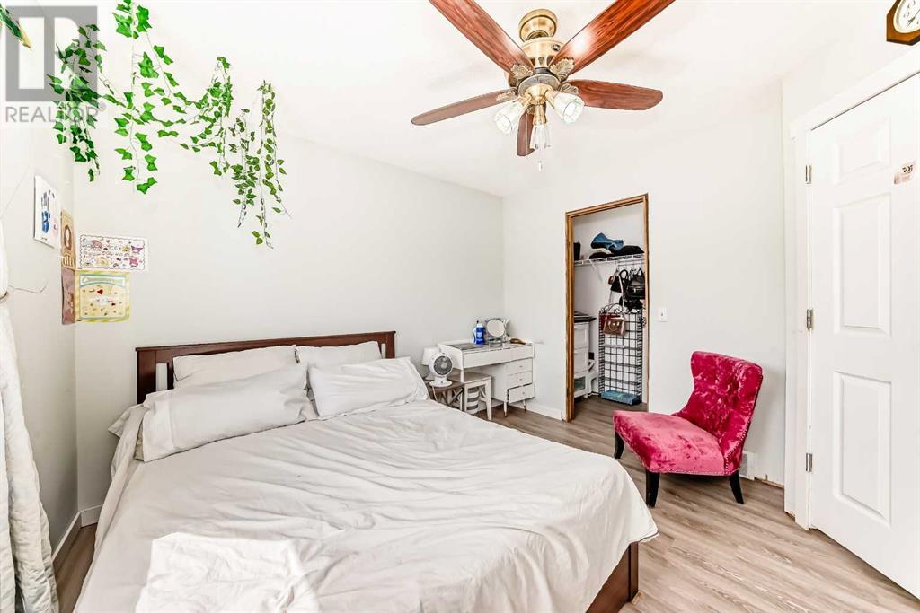 197 Bridleglen Road Sw, Calgary, Alberta  T2Y 3W9 - Photo 20 - A2217424