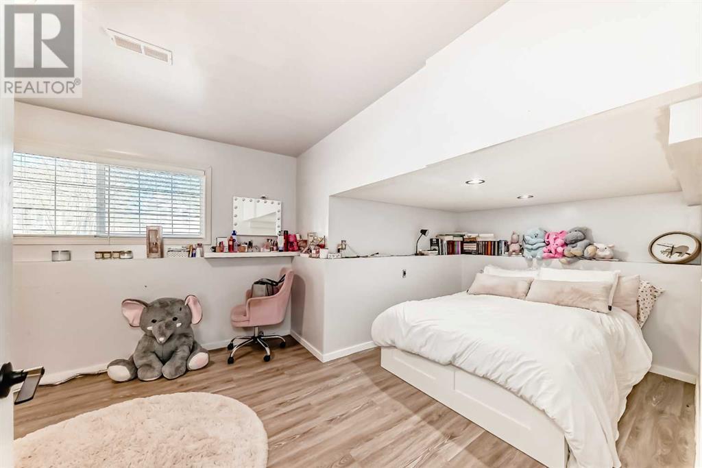 197 Bridleglen Road Sw, Calgary, Alberta  T2Y 3W9 - Photo 36 - A2217424
