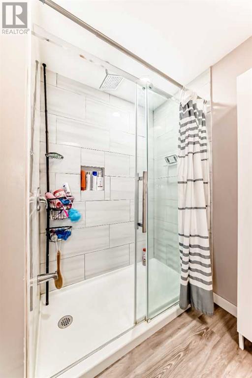 197 Bridleglen Road Sw, Calgary, Alberta  T2Y 3W9 - Photo 41 - A2217424