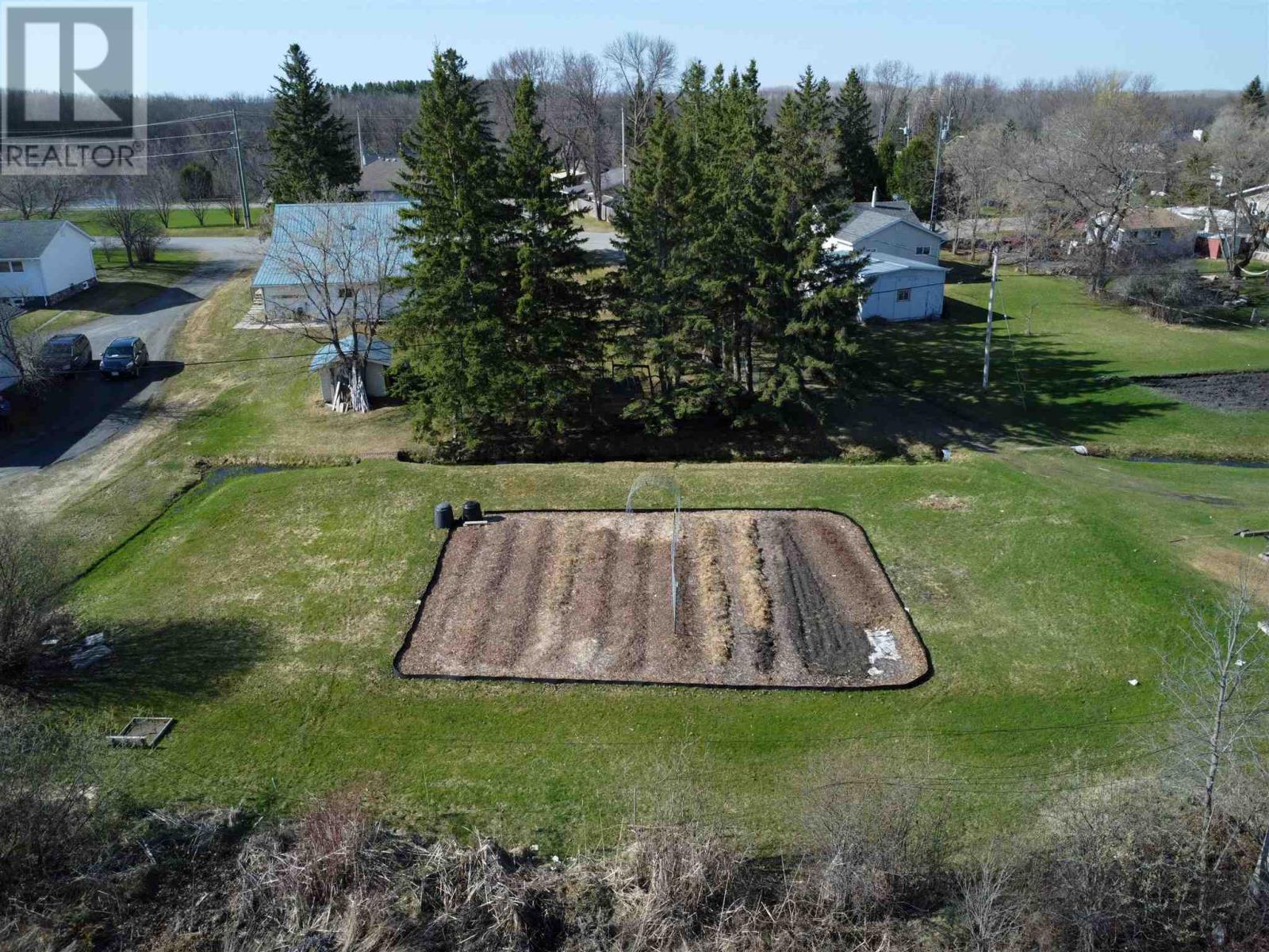 226 Front St, Emo, Ontario  P0W 1E0 - Photo 28 - TB251010