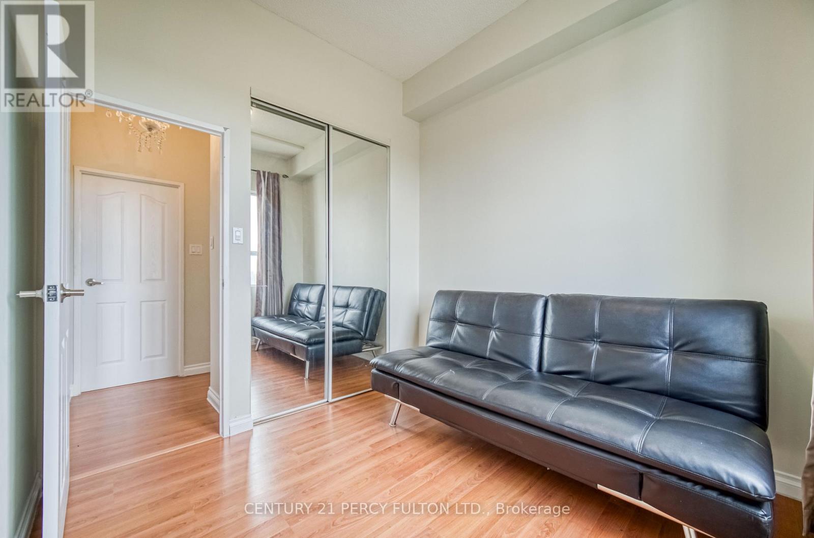 2009 R2 - 3077 Weston Road, Toronto, Ontario  M9M 3A1 - Photo 26 - W12125253