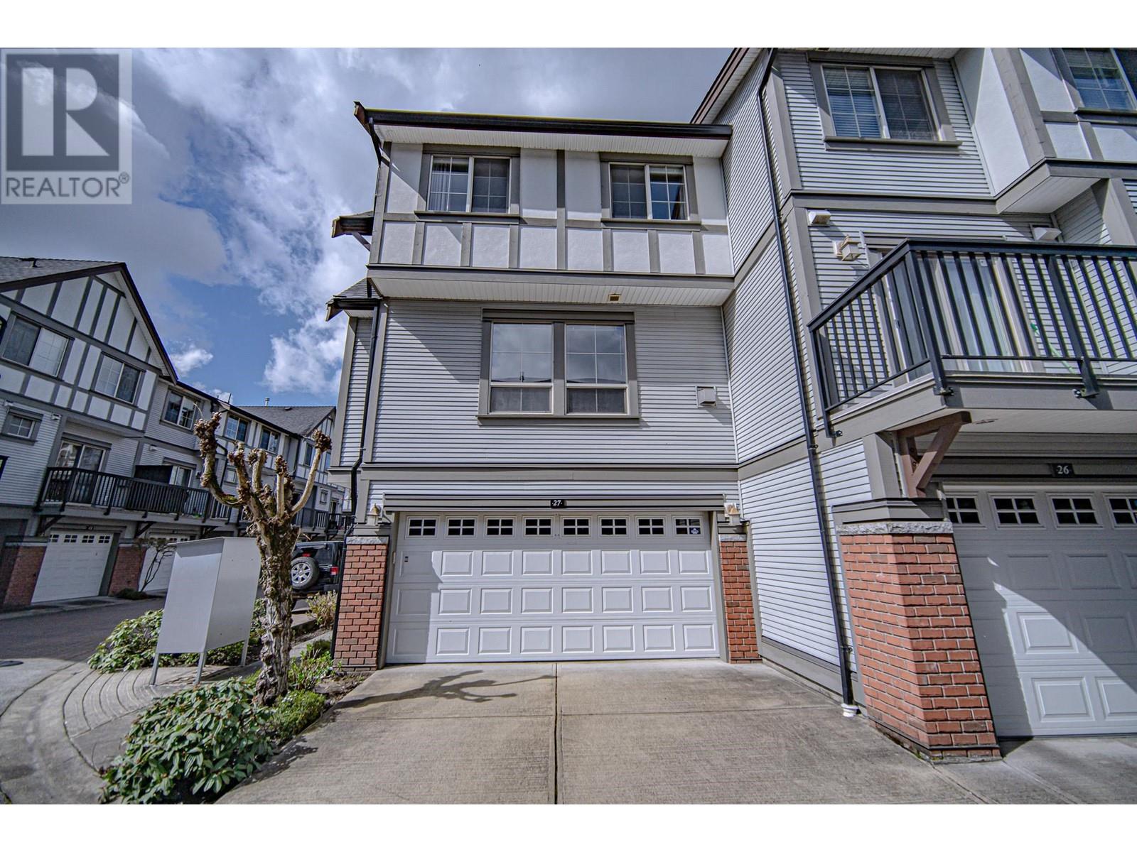 27 9688 Keefer Avenue, Richmond, British Columbia  V6Y 0B6 - Photo 25 - R2998632