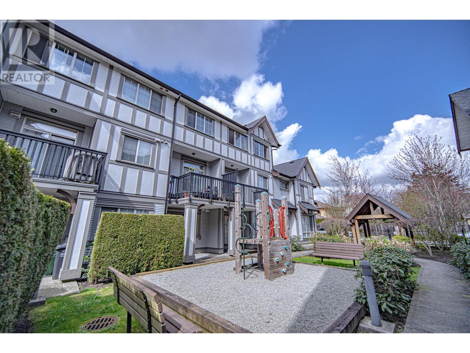 27 9688 Keefer Avenue, Richmond, British Columbia  V6Y 0B6 - Photo 26 - R2998632