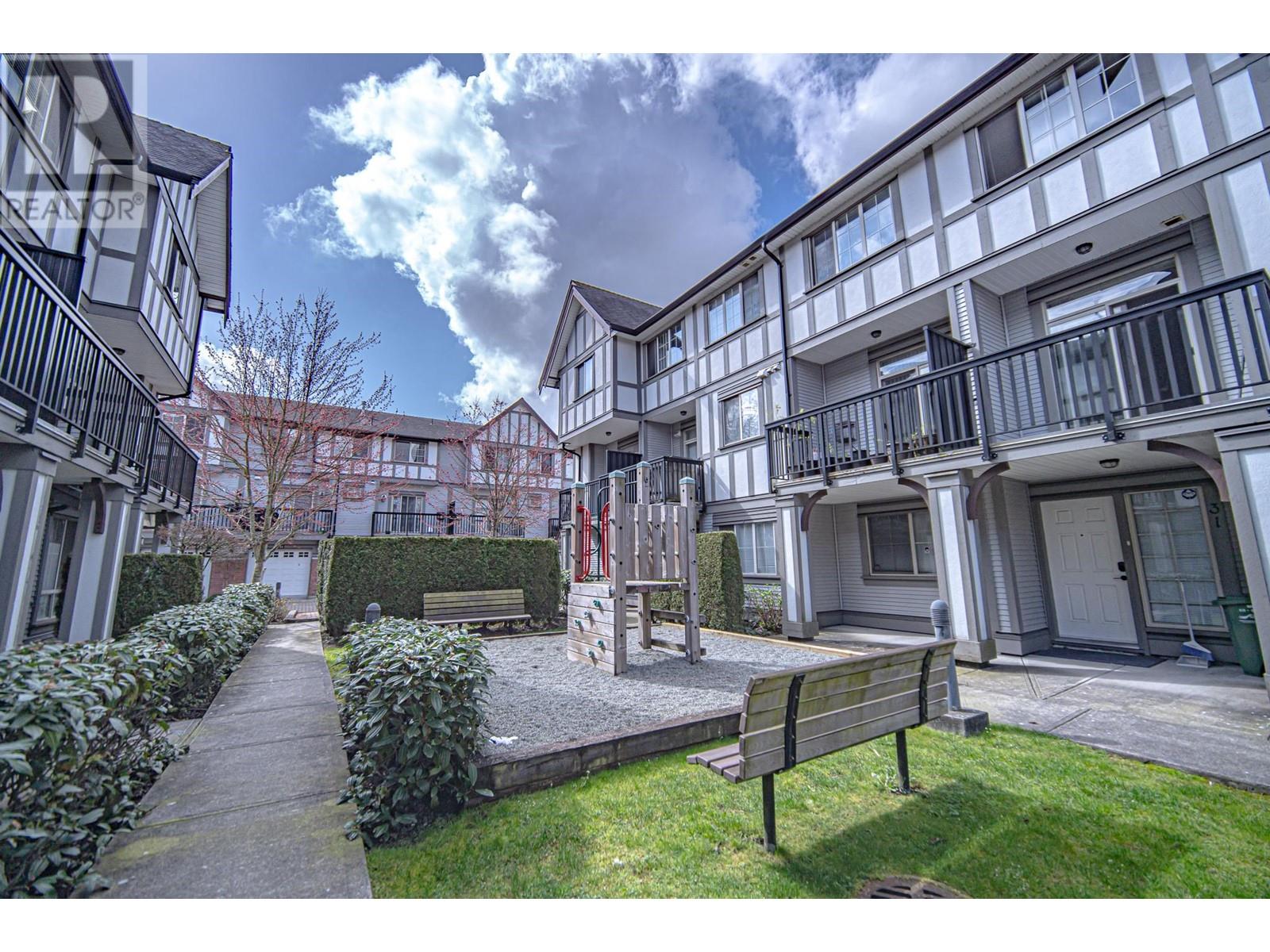 27 9688 Keefer Avenue, Richmond, British Columbia  V6Y 0B6 - Photo 28 - R2998632