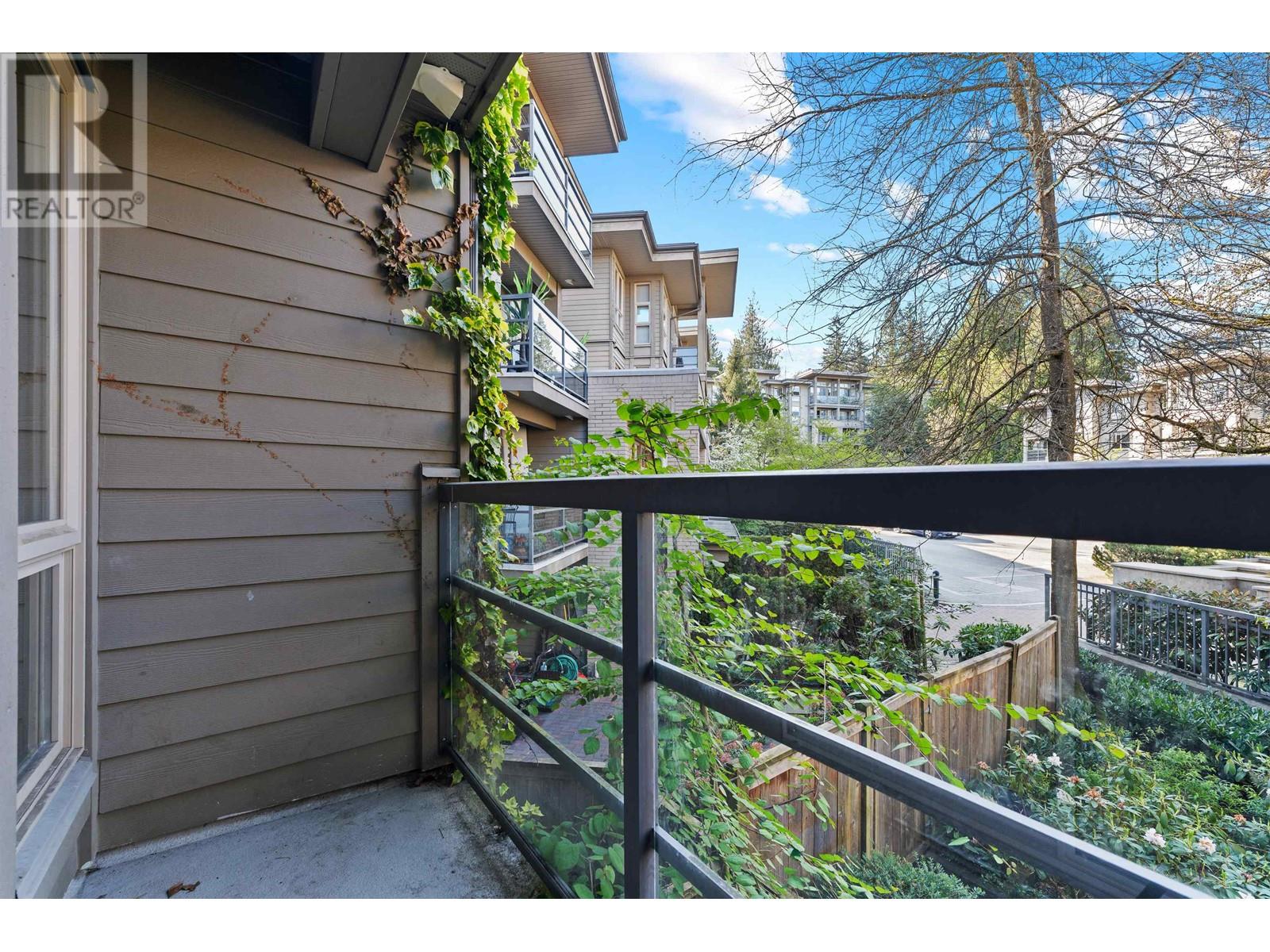 319 9339 University Crescent, Burnaby, British Columbia  V5A 4Y1 - Photo 4 - R2998643