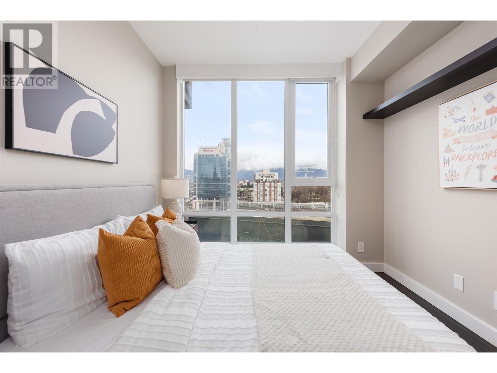 1516 1618 Quebec Street, Vancouver, British Columbia  V6A 0C5 - Photo 18 - R2998655