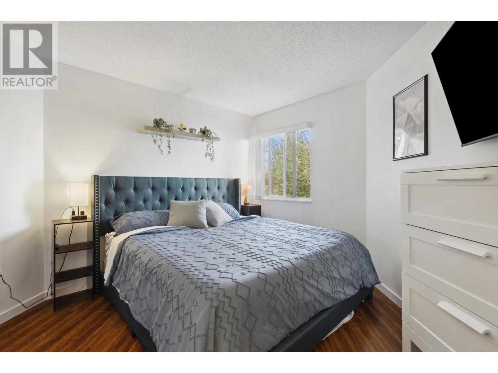 204 1155 Ross Road, North Vancouver, British Columbia  V7K 1C6 - Photo 23 - R2998657