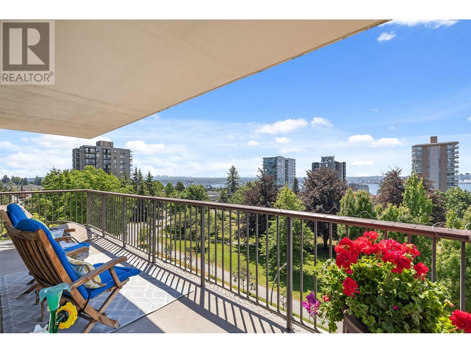 601 140 E Keith Road, North Vancouver, British Columbia  V7L 4M9 - Photo 33 - R2998663