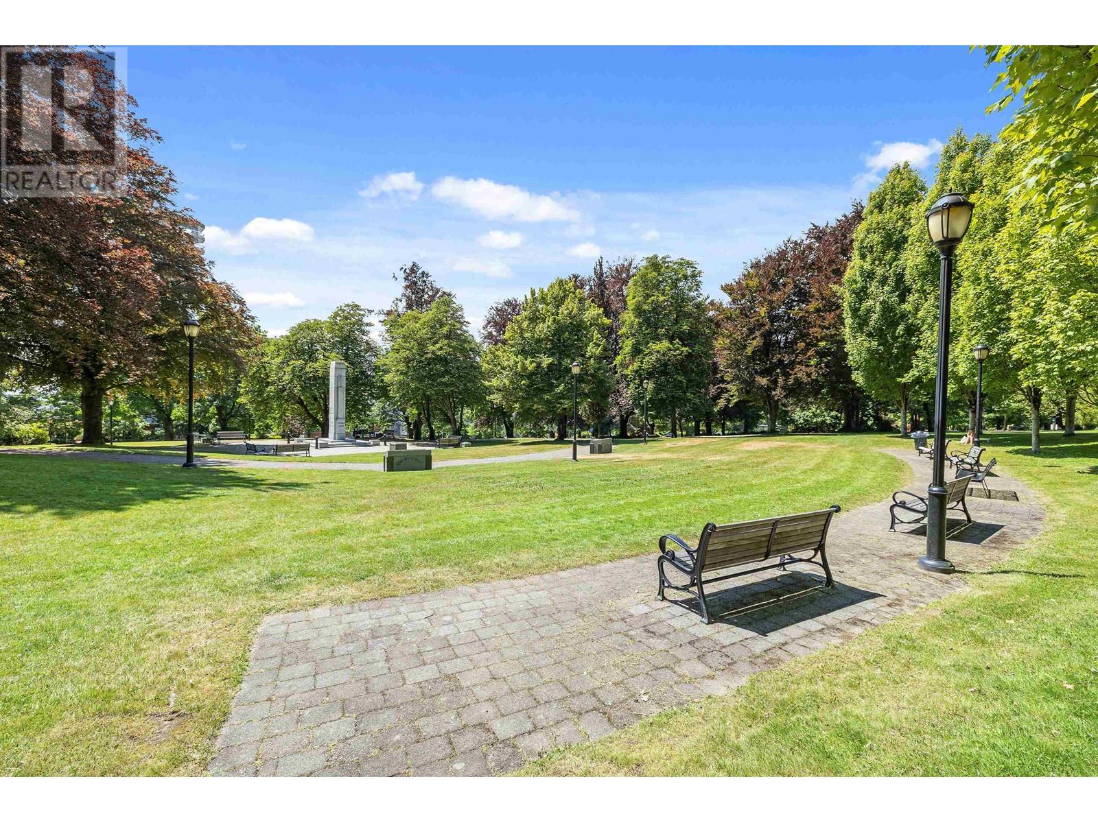 601 140 E Keith Road, North Vancouver, British Columbia  V7L 4M9 - Photo 37 - R2998663