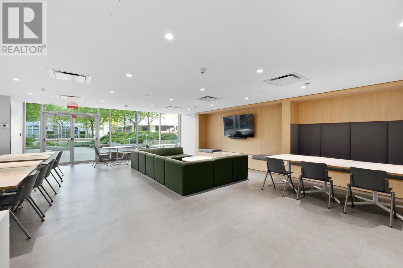 2701 131 Regiment Square, Vancouver, British Columbia  V6B 1X6 - Photo 36 - R2998664