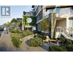 TH2 2490 MARINE DRIVE, West Vancouver property photo listing R2998673 for sale