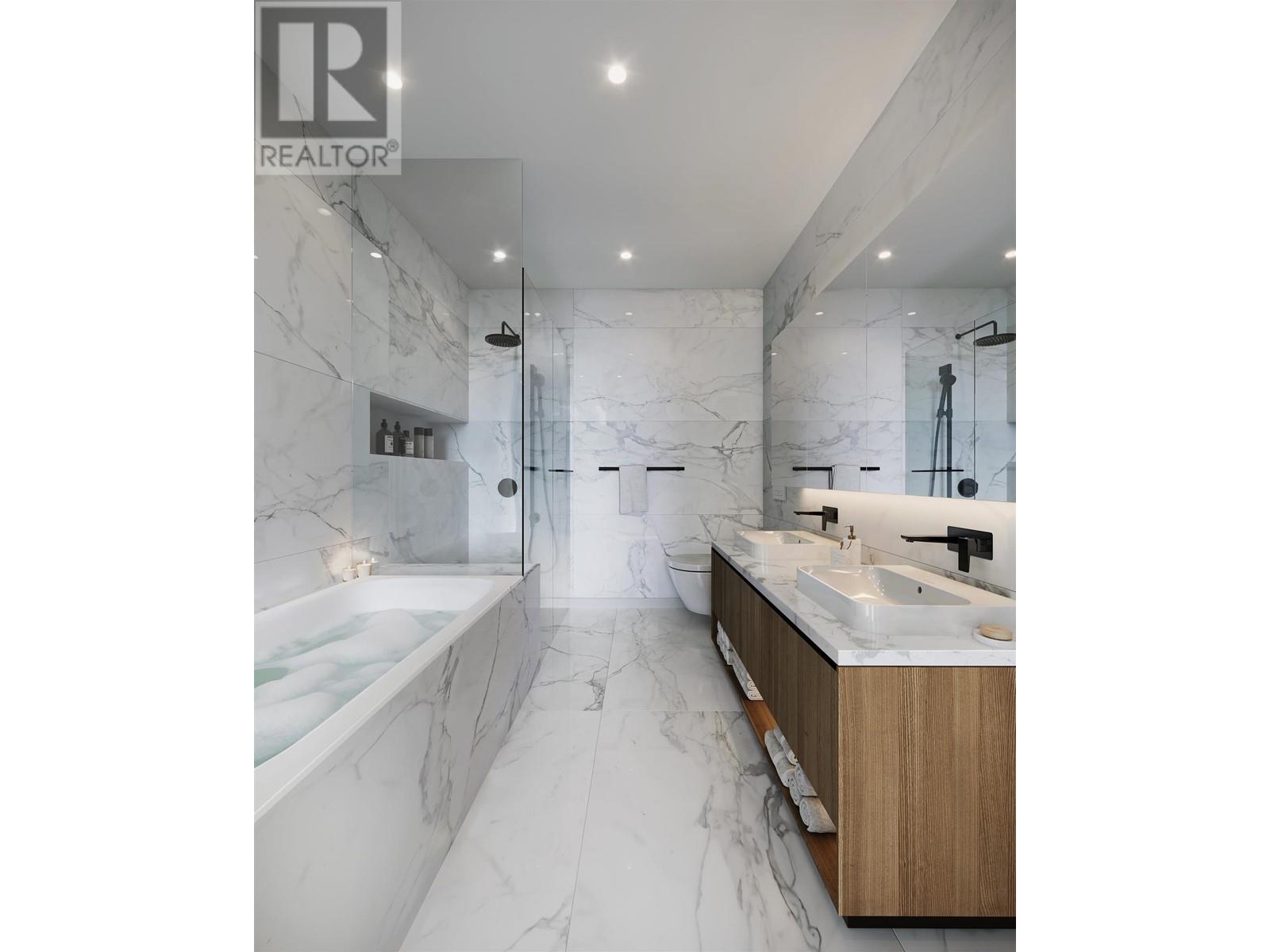 Property at TH5 2490 MARINE DRIVE image 3
