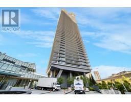 2202 4720 LOUGHEED HIGHWAY