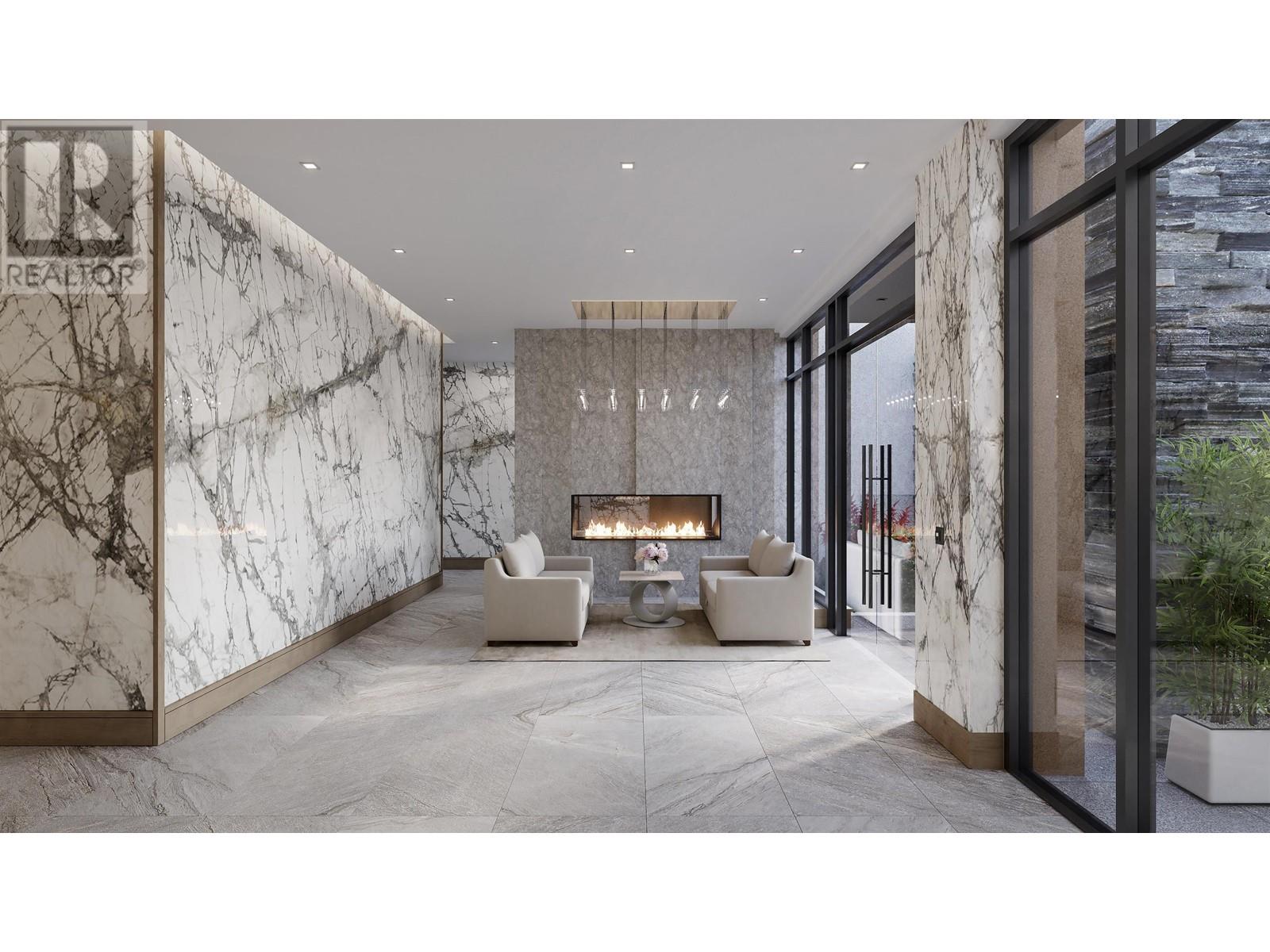 Property at PH5 2490 MARINE DRIVE image 3