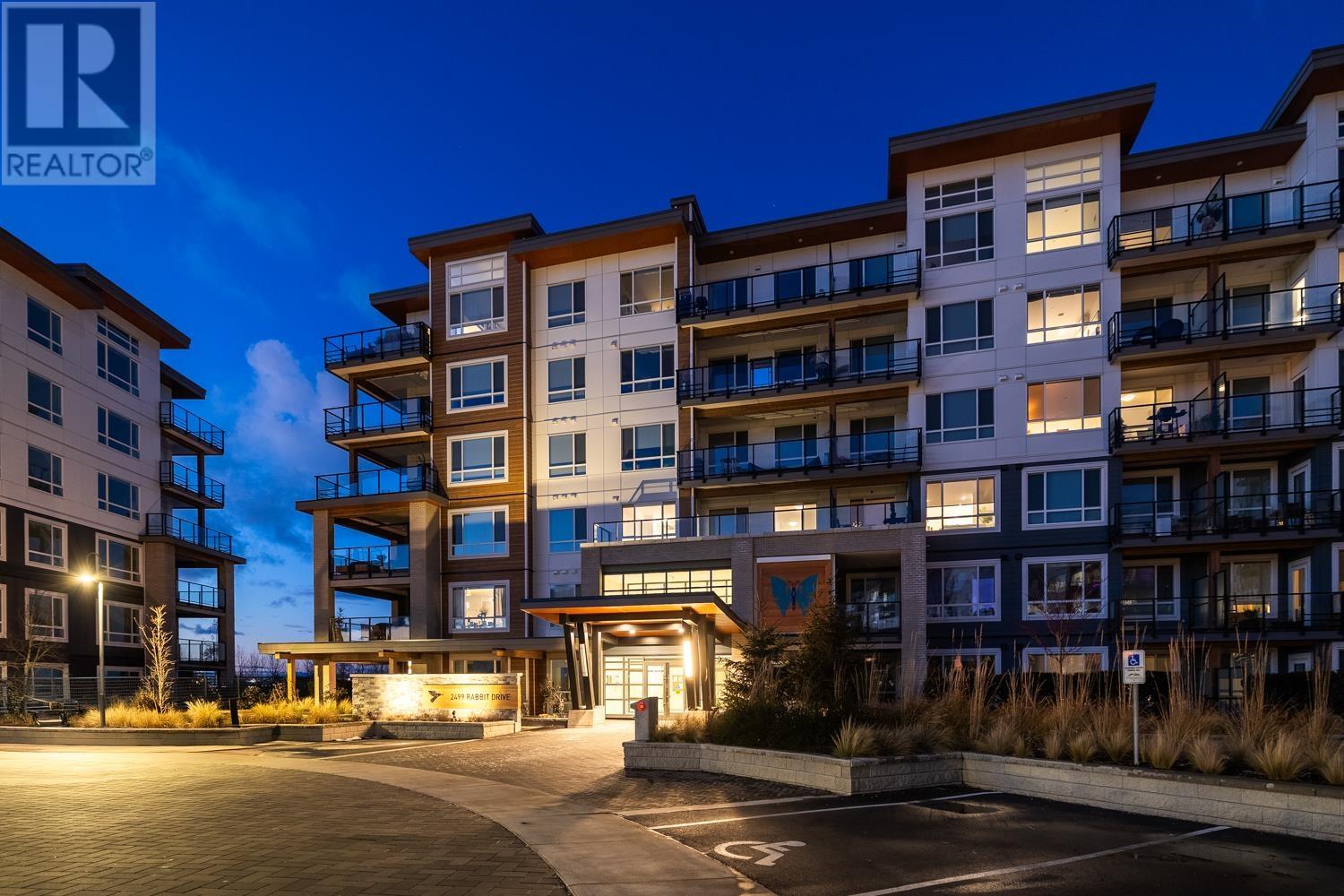 625 2499 Rabbit Drive, Tsawwassen, British Columbia  V4M 0G4 - Photo 25 - R2998680