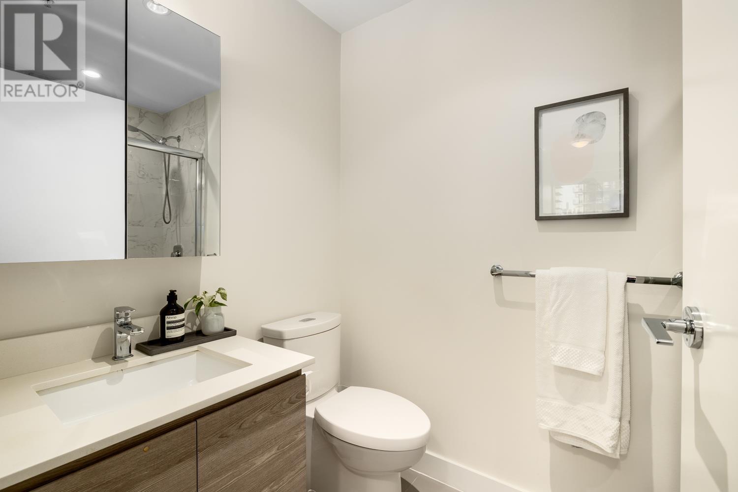 212 4468 Dawson Street, Burnaby, British Columbia  V5C 0J9 - Photo 29 - R2998681