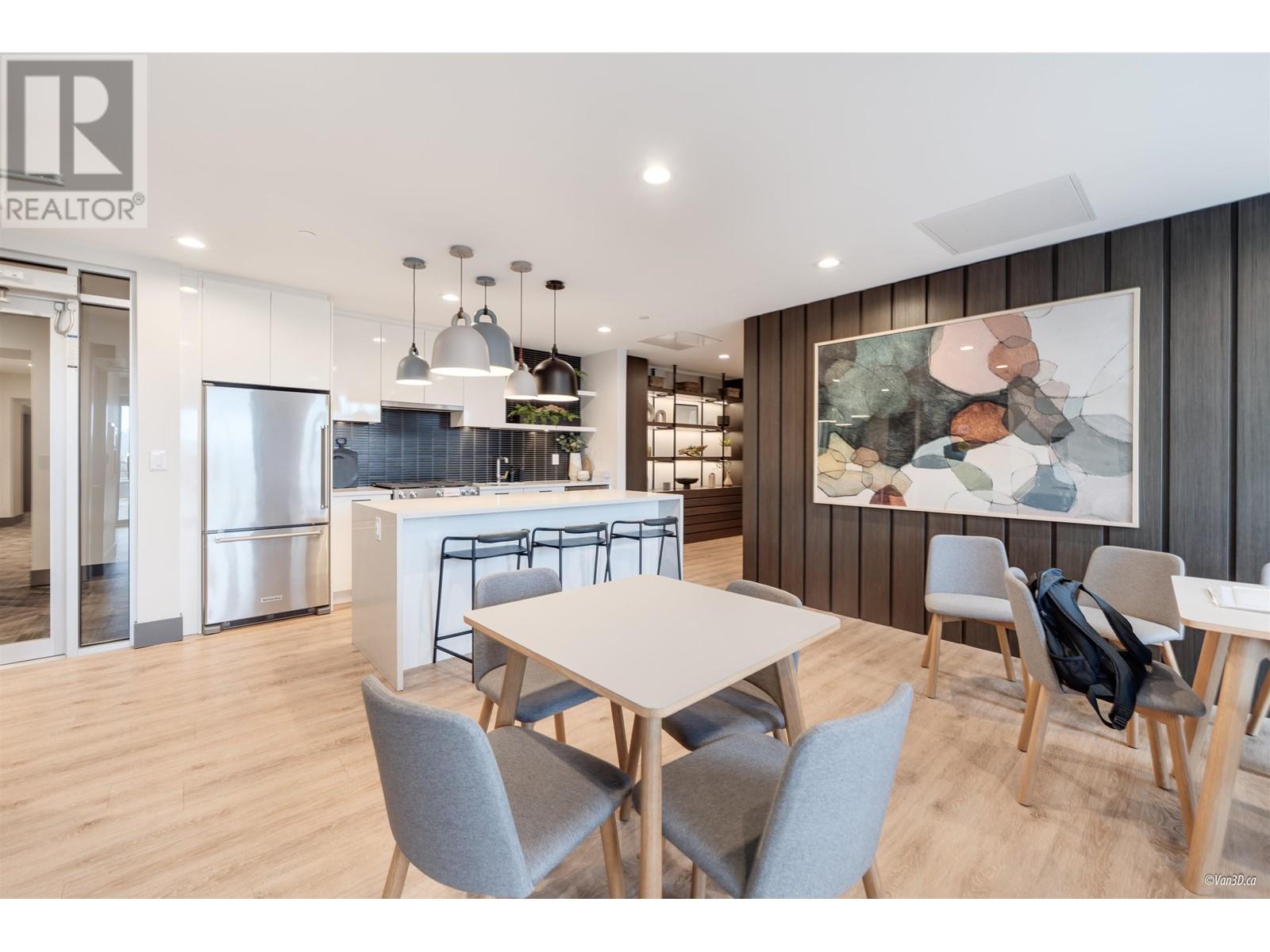 410 3430 E Kent Avenue South, Vancouver, British Columbia  V5S 0G7 - Photo 22 - R2998683