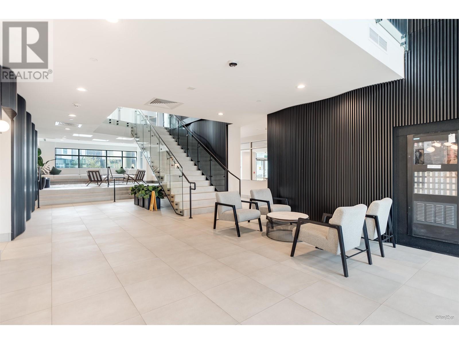 410 3430 E Kent Avenue South, Vancouver, British Columbia  V5S 0G7 - Photo 24 - R2998683