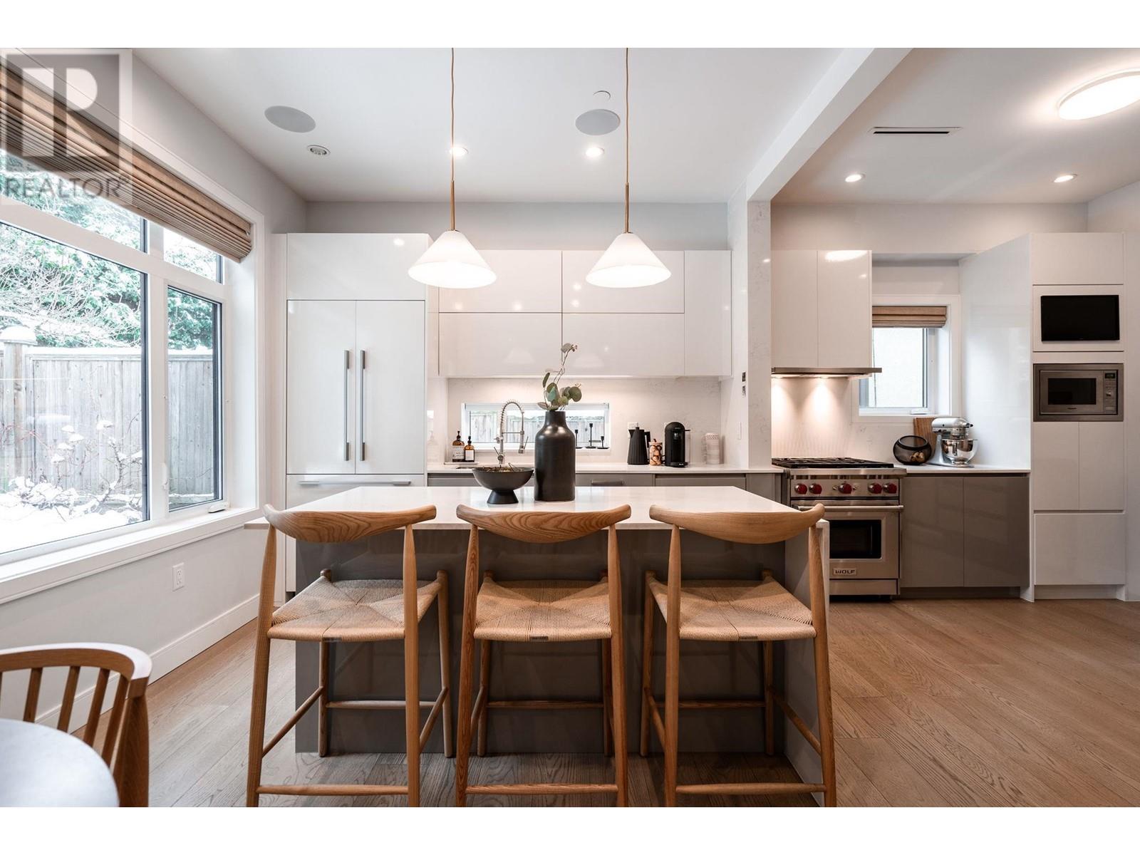 3337 W 40th Avenue, Vancouver, British Columbia  V6N 3B5 - Photo 10 - R2998693