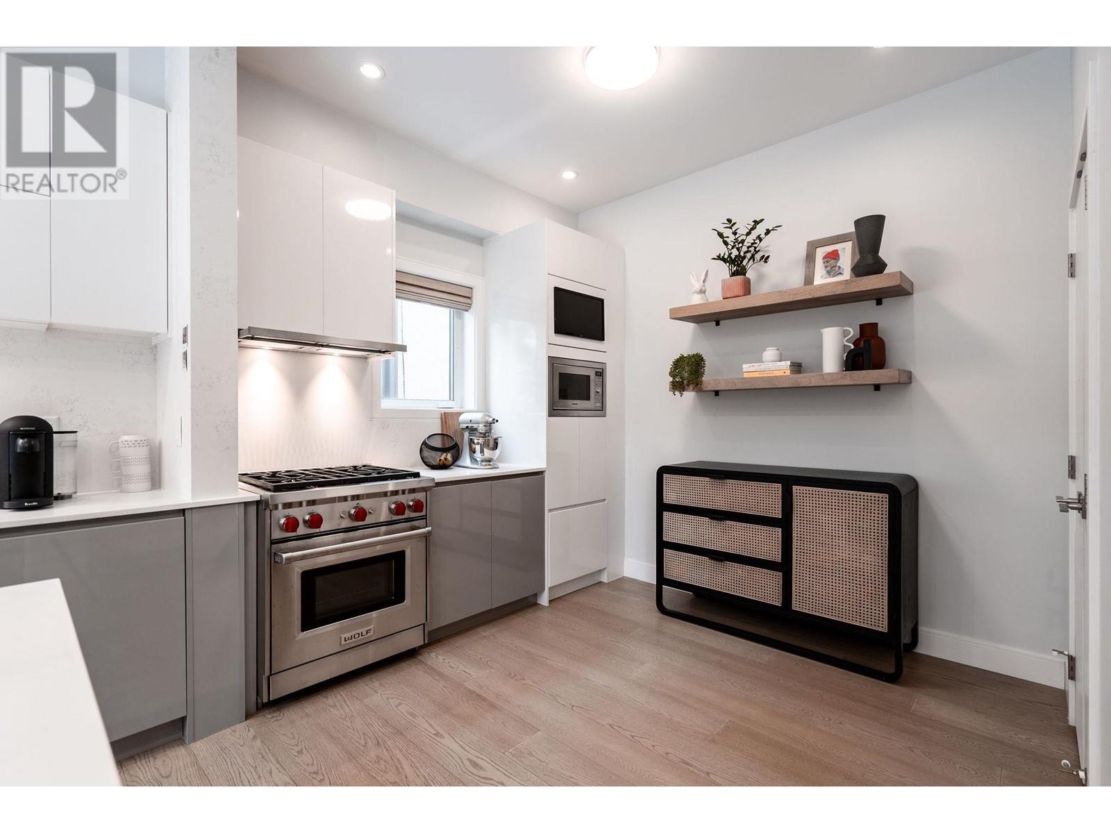 3337 W 40th Avenue, Vancouver, British Columbia  V6N 3B5 - Photo 13 - R2998693