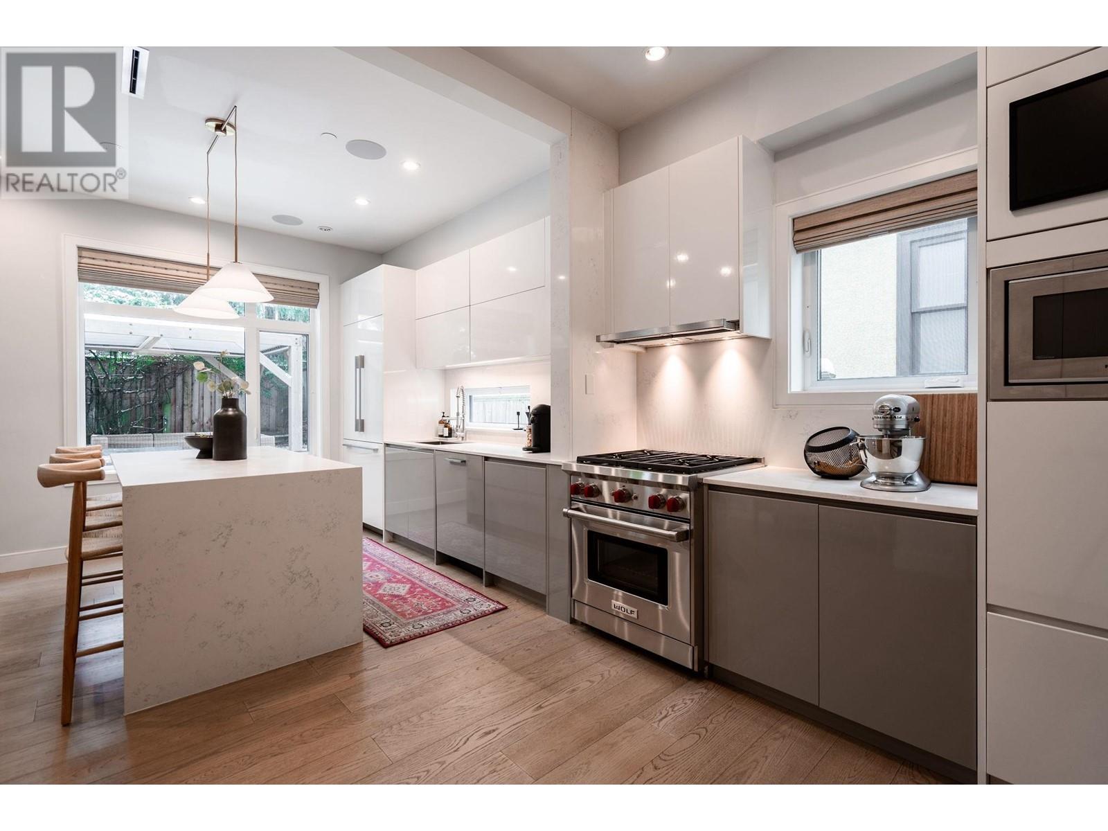 3337 W 40th Avenue, Vancouver, British Columbia  V6N 3B5 - Photo 14 - R2998693
