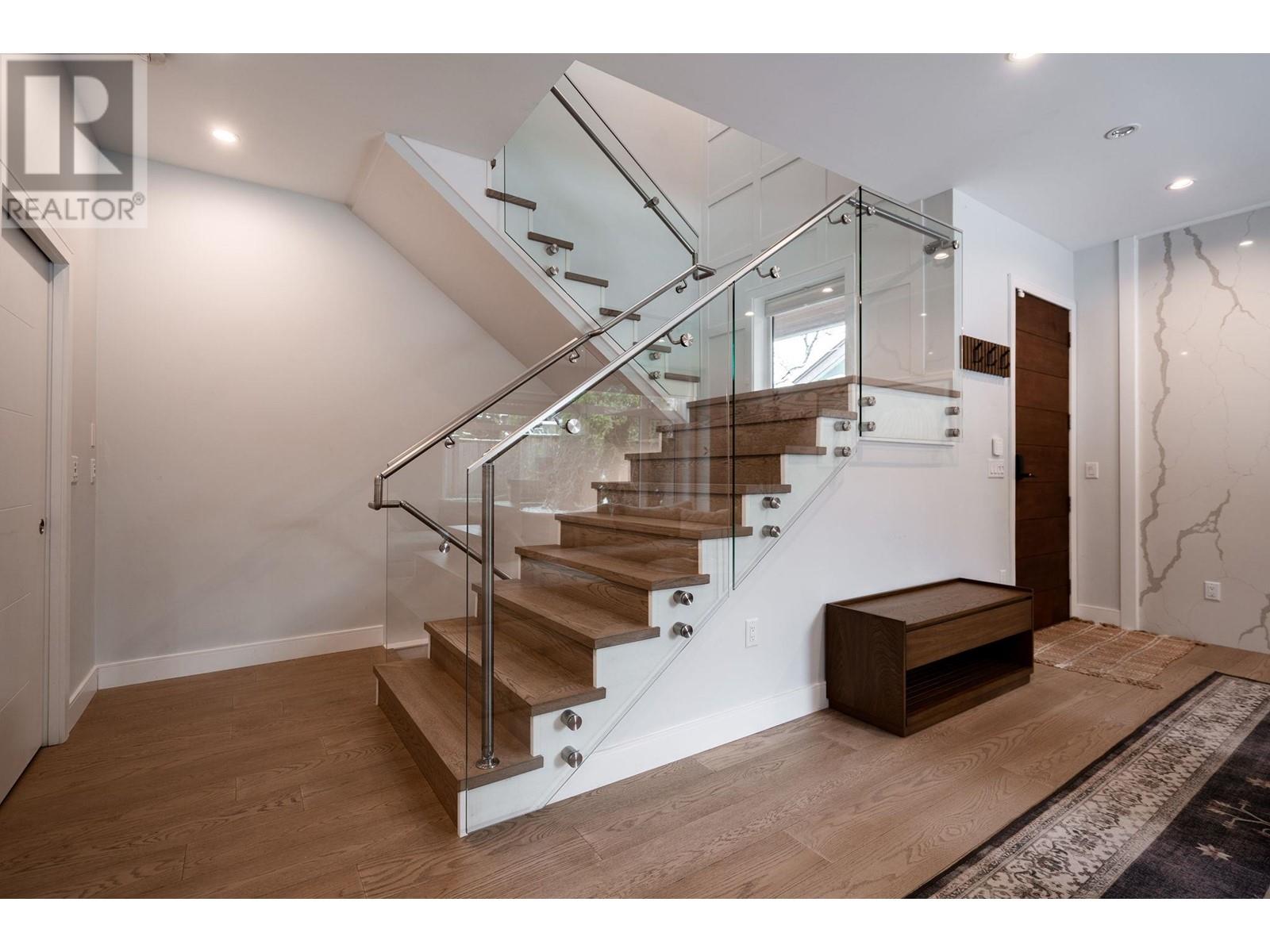 3337 W 40th Avenue, Vancouver, British Columbia  V6N 3B5 - Photo 15 - R2998693