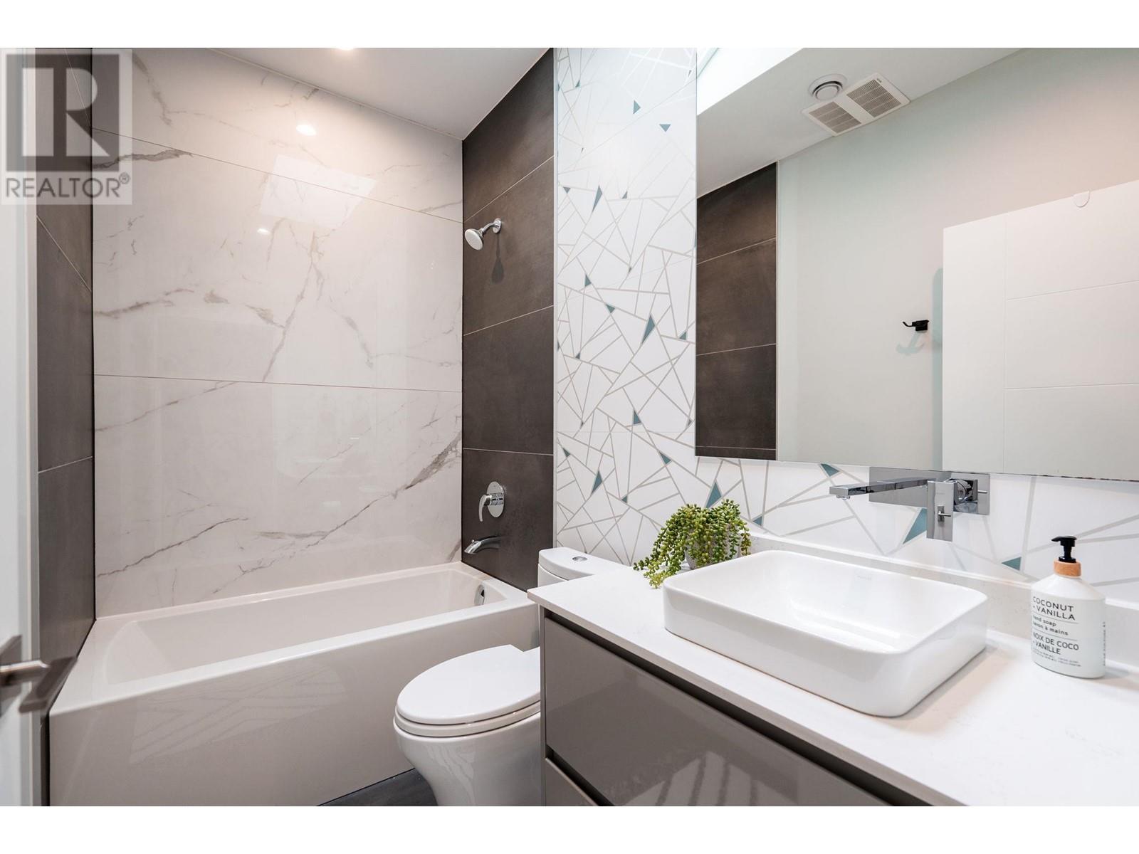 3337 W 40th Avenue, Vancouver, British Columbia  V6N 3B5 - Photo 23 - R2998693