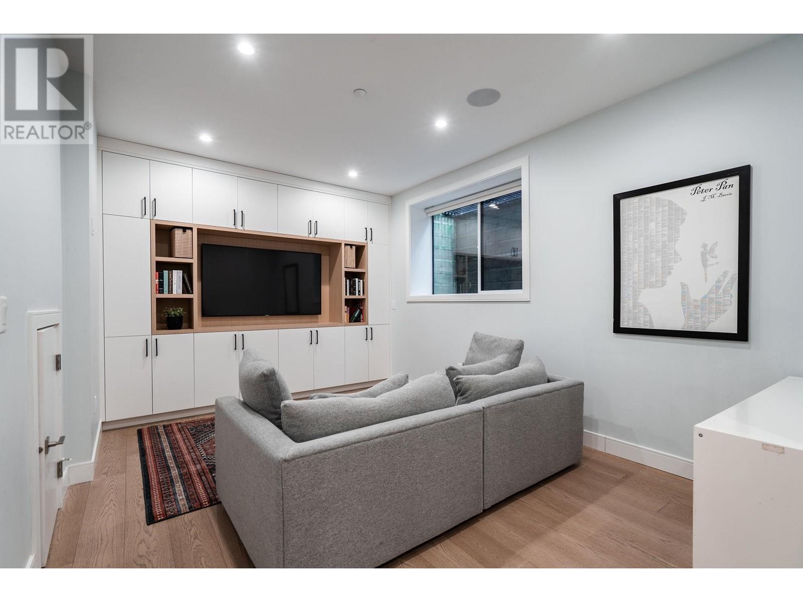 3337 W 40th Avenue, Vancouver, British Columbia  V6N 3B5 - Photo 24 - R2998693