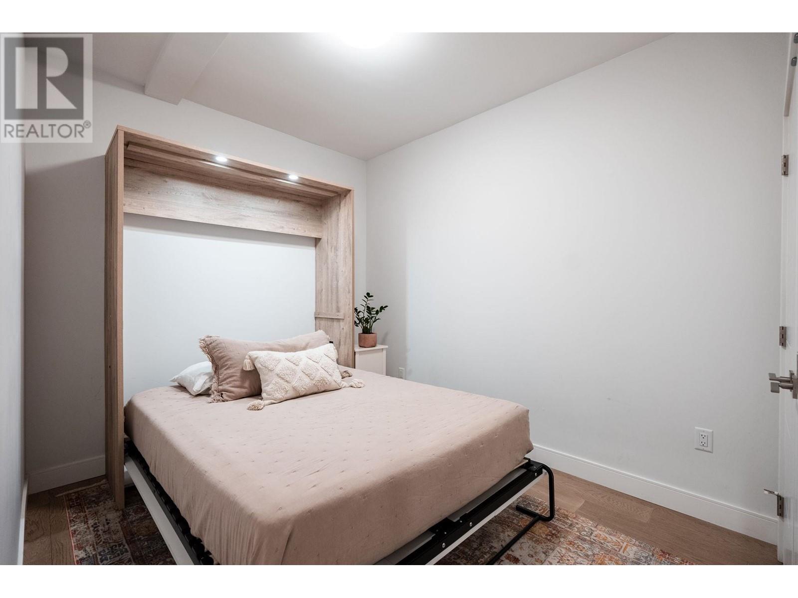 3337 W 40th Avenue, Vancouver, British Columbia  V6N 3B5 - Photo 26 - R2998693