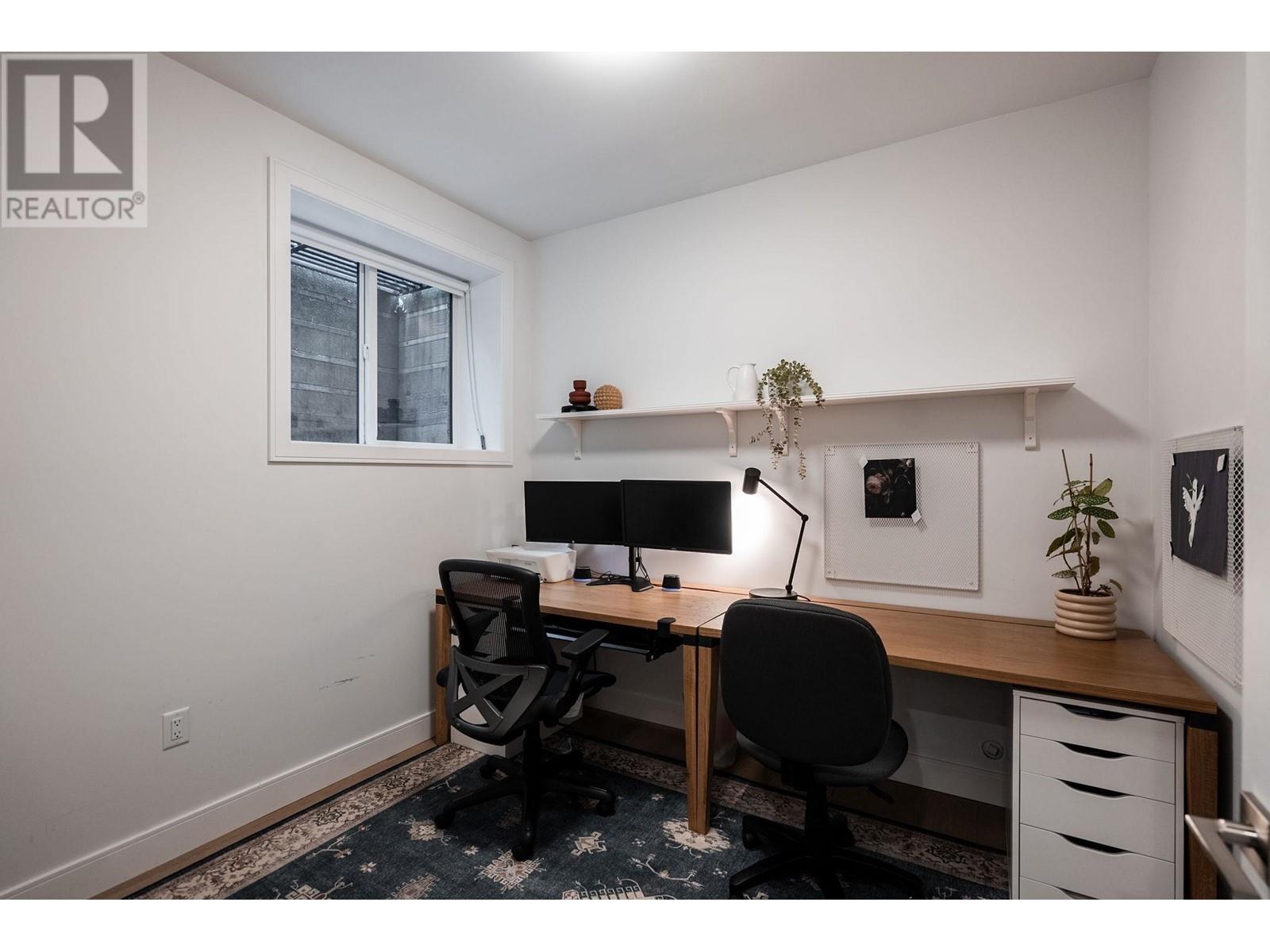 3337 W 40th Avenue, Vancouver, British Columbia  V6N 3B5 - Photo 27 - R2998693