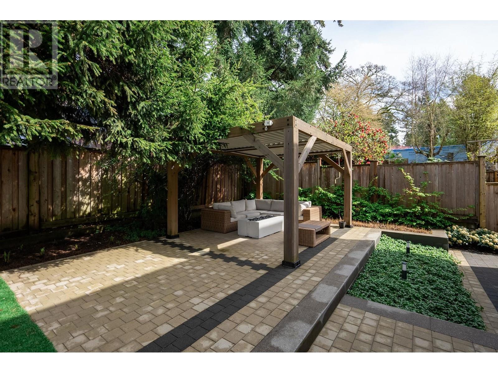 3337 W 40th Avenue, Vancouver, British Columbia  V6N 3B5 - Photo 33 - R2998693
