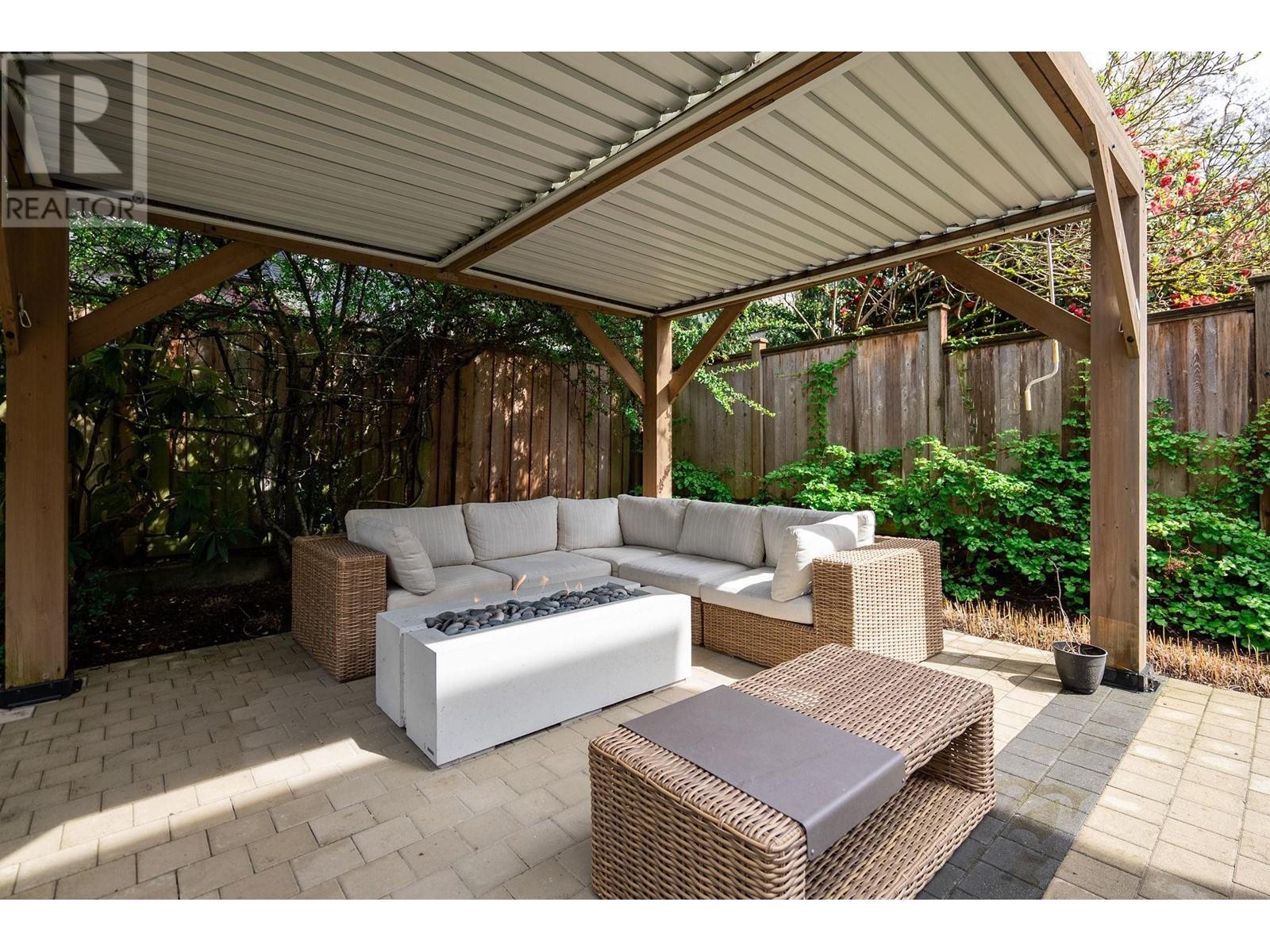 3337 W 40th Avenue, Vancouver, British Columbia  V6N 3B5 - Photo 35 - R2998693