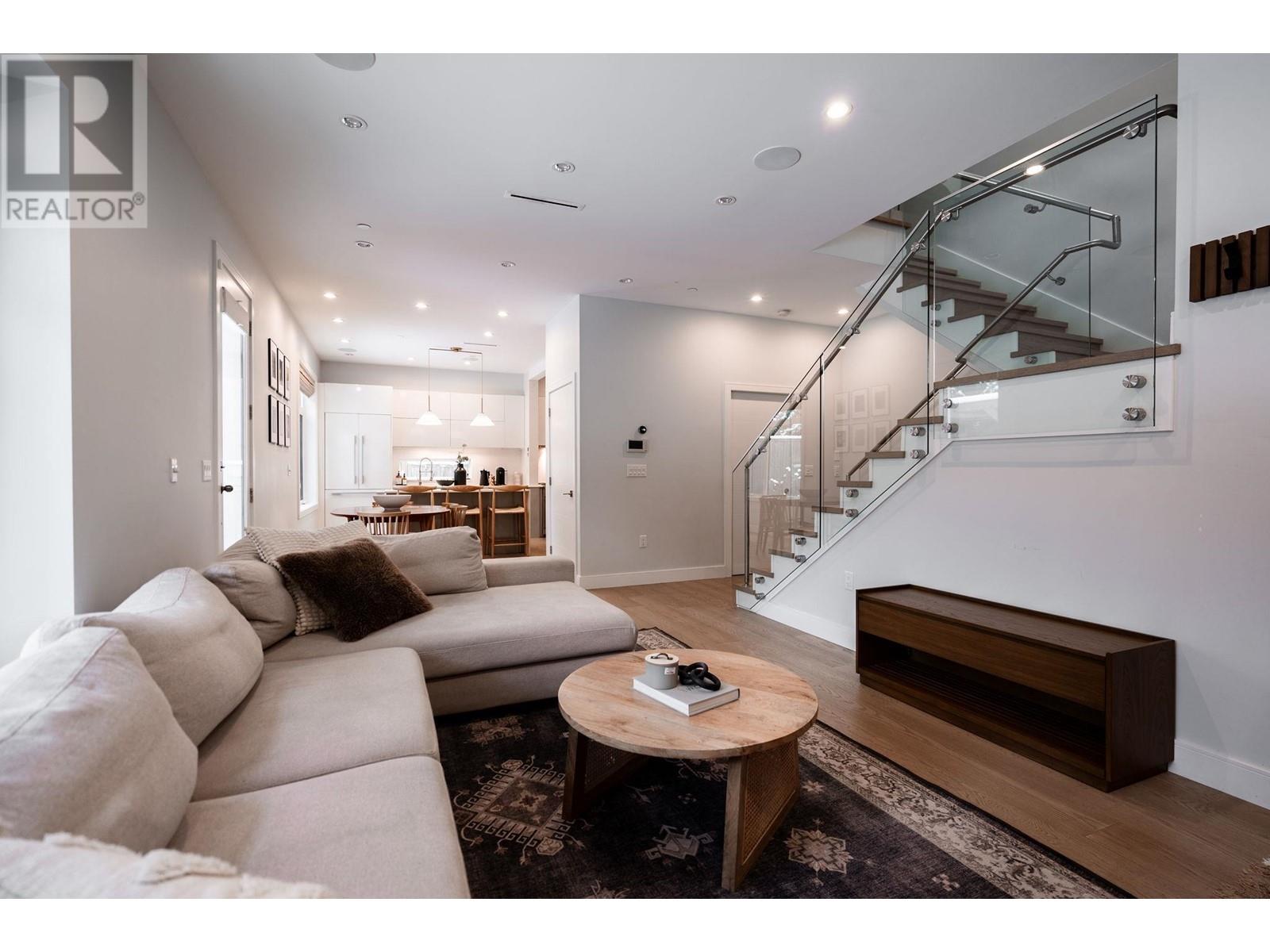 3337 W 40th Avenue, Vancouver, British Columbia  V6N 3B5 - Photo 6 - R2998693