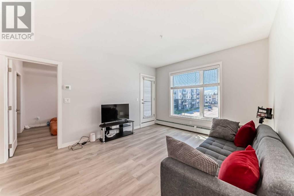 301, 150 Shawnee Square Sw, Calgary, Alberta  T2Y 0T6 - Photo 14 - A2213302