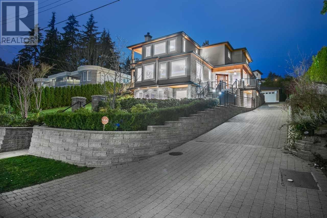Property at 775 WESTCOT PLACE image