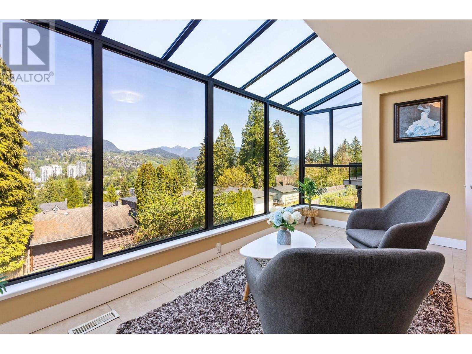 1047 Corona Crescent, Coquitlam, British Columbia  V3J 7J1 - Photo 17 - R2998682