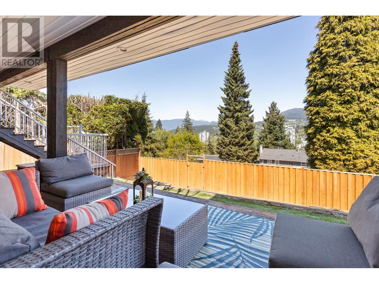 1047 Corona Crescent, Coquitlam, British Columbia  V3J 7J1 - Photo 36 - R2998682