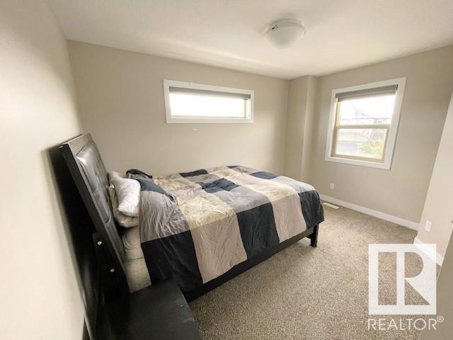 42 Greenbury Cl, Spruce Grove, Alberta  T7X 0L7 - Photo 24 - E4431192