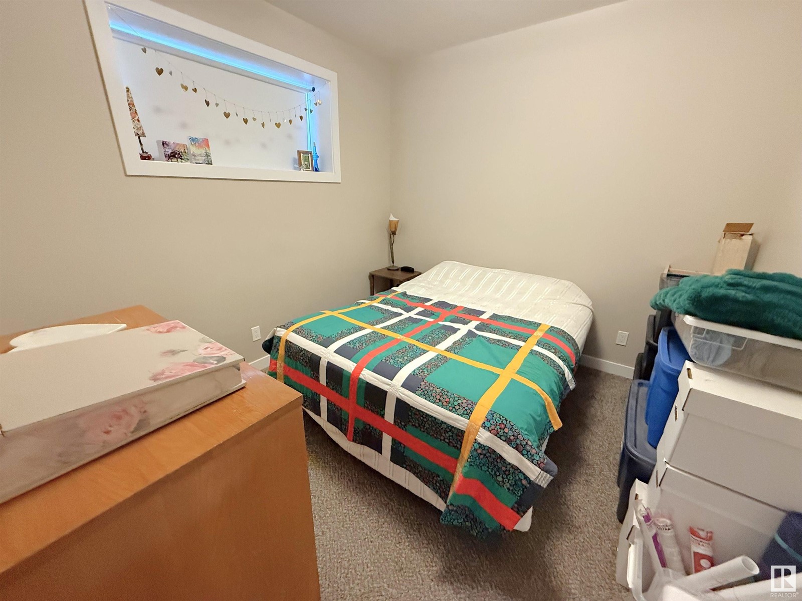 42 Greenbury Cl, Spruce Grove, Alberta  T7X 0L7 - Photo 31 - E4431192