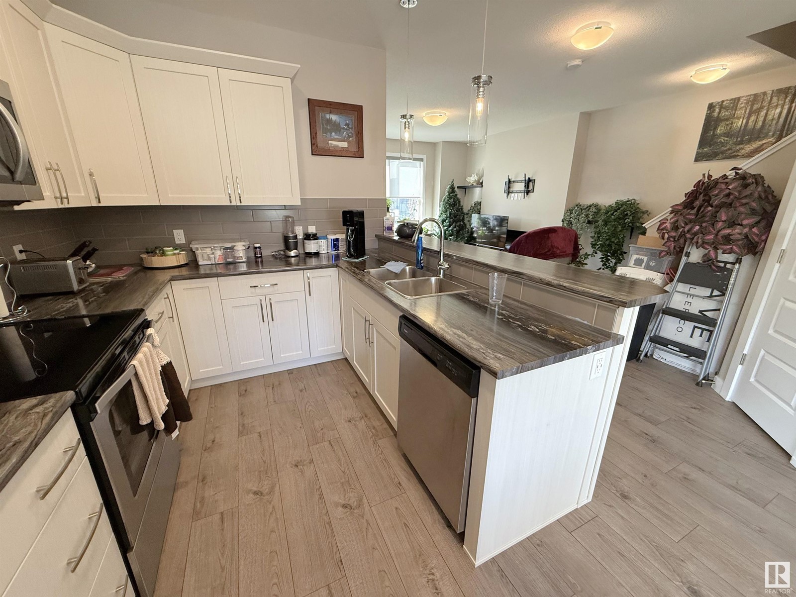 42 Greenbury Cl, Spruce Grove, Alberta  T7X 0L7 - Photo 13 - E4431192