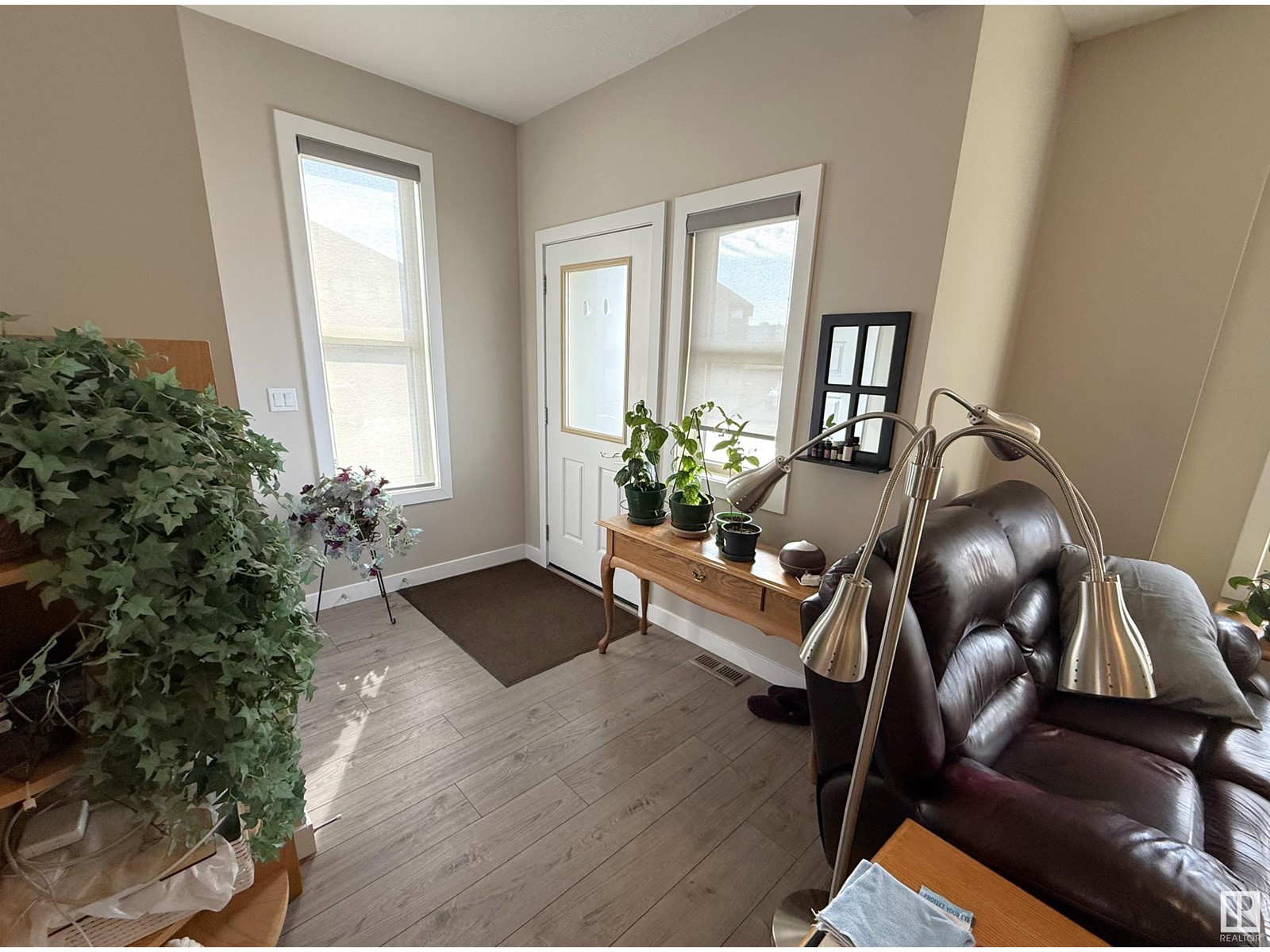 42 Greenbury Cl, Spruce Grove, Alberta  T7X 0L7 - Photo 6 - E4431192